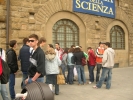 t_firenze2006 (155).jpg